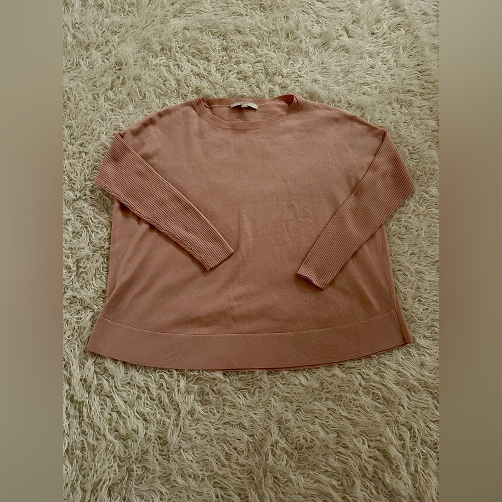 Loft Women’s Sweater